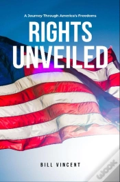 Capa do artigo Rights Unveiled