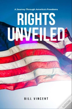 Capa do artigo Rights Unveiled