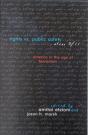 Rights Vs. Public Safety After 9/11 - Preview
