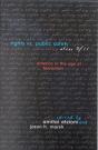 Rights Vs. Public Safety After 9/11 - Preview