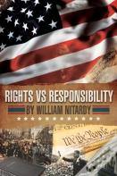 Rights Vs Responsibility