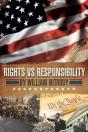 Rights Vs Responsibility - Preview