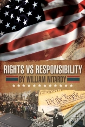 Capa do artigo Rights Vs Responsibility