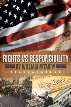 Capa do artigo Rights Vs Responsibility