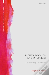 Rights, Wrongs, And Injustices