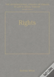 Capa do artigo Rights