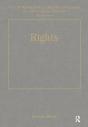 Rights - Preview