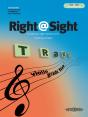 Right@Sight For Violin (Grade 5) - Preview