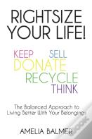 Rightsize Your Life!