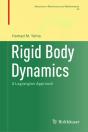 Rigid Body Dynamics - Preview