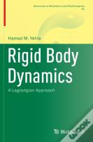 Rigid Body Dynamics