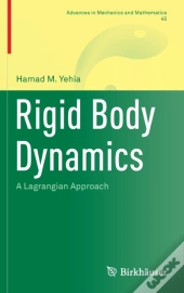 Rigid Body Dynamics