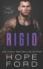 Rigid - Preview