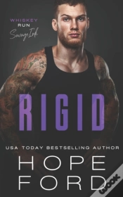 Capa do artigo Rigid