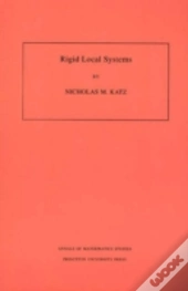 Rigid Local Systems