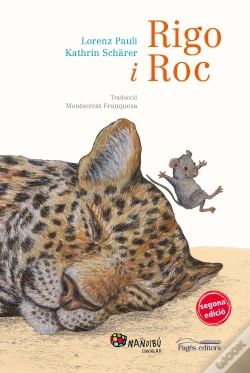 Capa do artigo Rigo I Roc