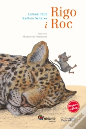 Capa do artigo Rigo I Roc