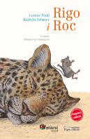 Rigo I Roc