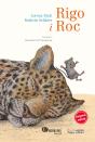 Rigo I Roc - Preview