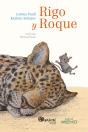 Rigo Y Roque - Preview