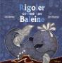 Rigoler Comme Une Baleine - Preview