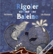 Capa do artigo Rigoler Comme Une Baleine