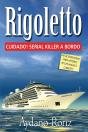Rigoletto - Preview
