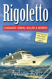 Capa do artigo Rigoletto