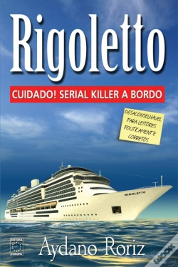 Capa do artigo Rigoletto