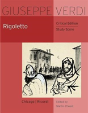 Rigoletto - Preview
