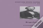 Rigoletto
