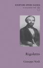 Rigoletto - Preview