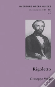 Capa do artigo Rigoletto