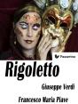 Rigoletto - Preview