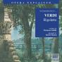 "Rigoletto" - Preview