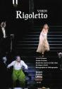 Rigoletto - Preview