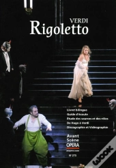 Rigoletto