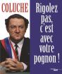 Rigolez Pas, C'Est Avec Votre Pognon ! Tome 2 - Preview