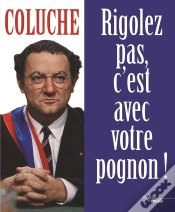 Capa do artigo Rigolez Pas, C