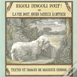 Capa do artigo Rigoli-Dingoli-Pouf !