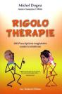 Rigolo Thérapie - Preview