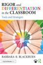Rigor And Differentiation In The Classroom - Preview