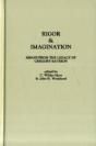 Rigor & Imagination Essays From The Legacy Of Greg - Preview