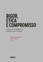 Rigor, Ética e Compromisso - Preview