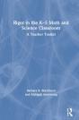 Rigor In The Kâ€“5 Math And Science Classroom - Preview