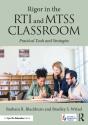 Rigor In The Rti And Mtss Classroom - Preview