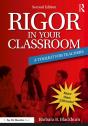Rigor In Your Classroom - Preview