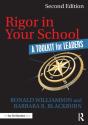 Rigor In Your School - Preview
