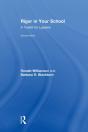 Rigor In Your School - Preview