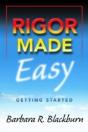 Rigor Made Easy - Preview